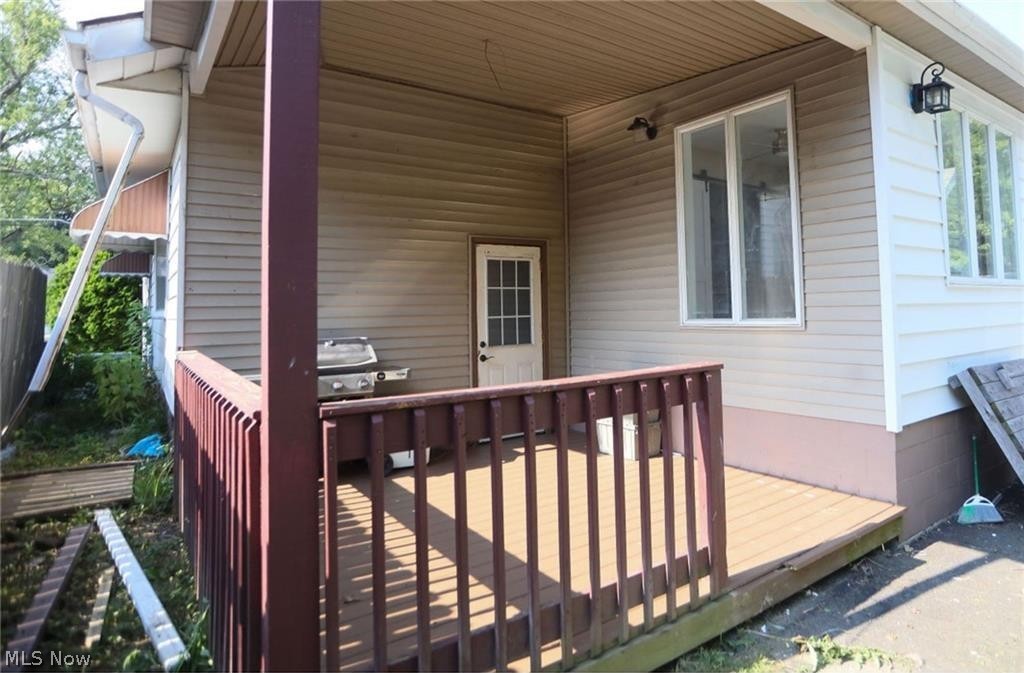 Utopia - Residential