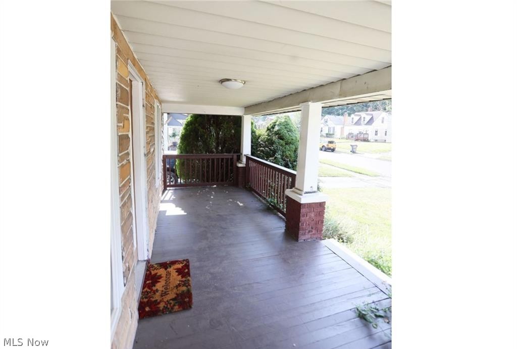 Utopia - Residential