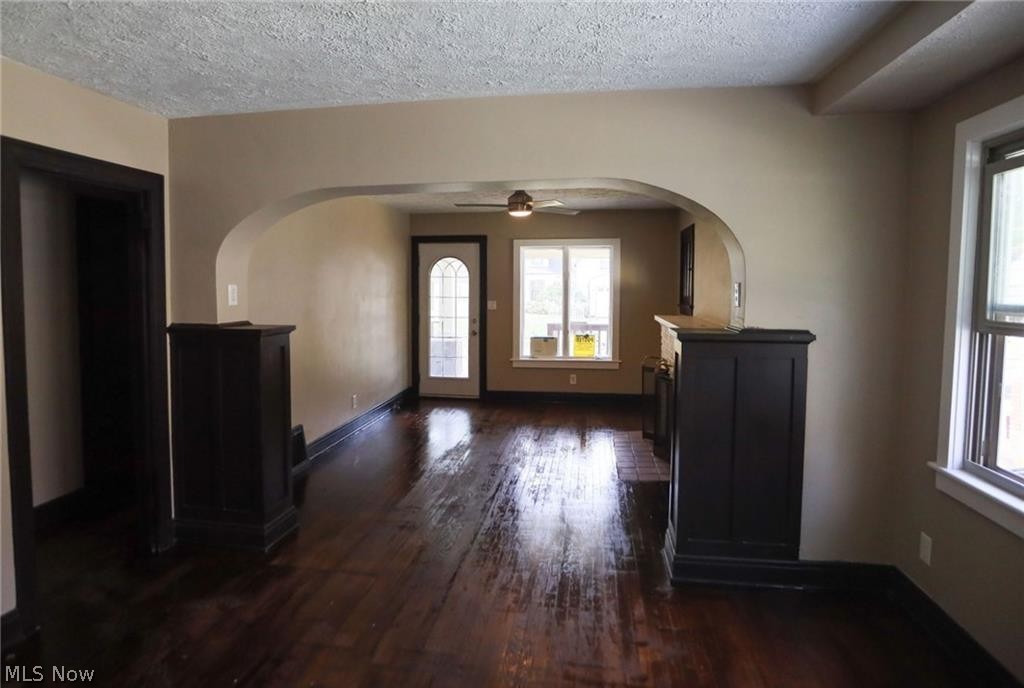 Utopia - Residential