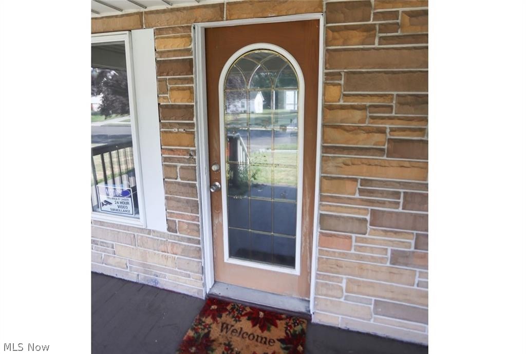 Utopia - Residential