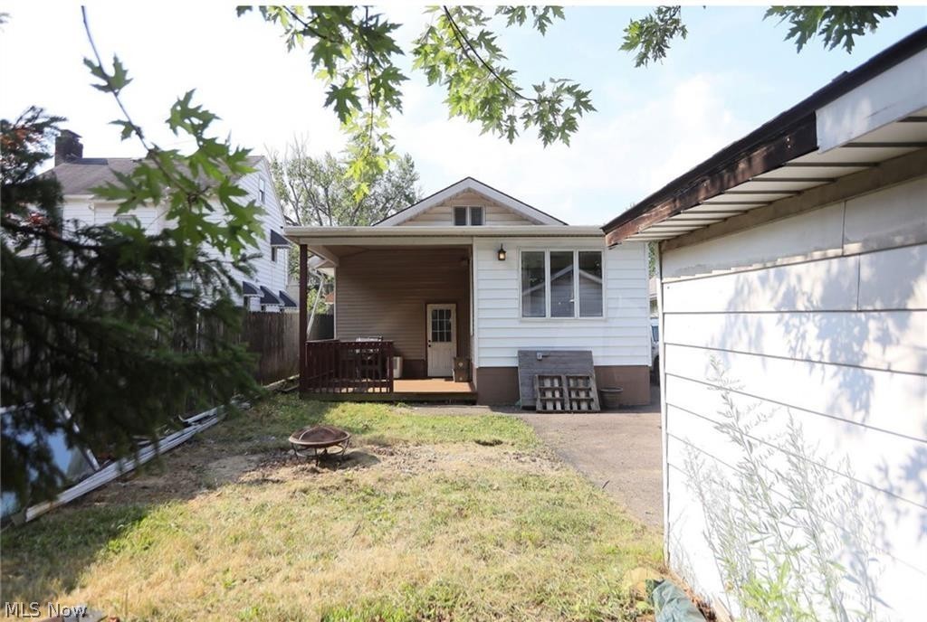 Utopia - Residential