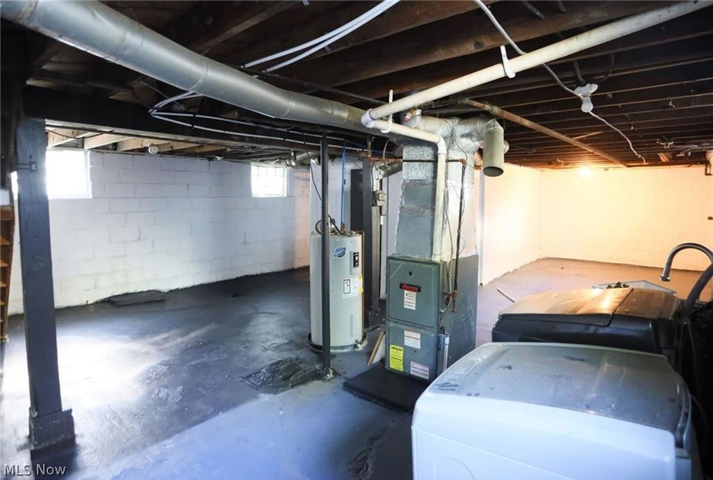 Utopia - Residential