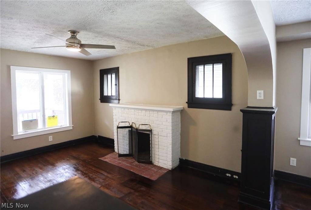 Utopia - Residential