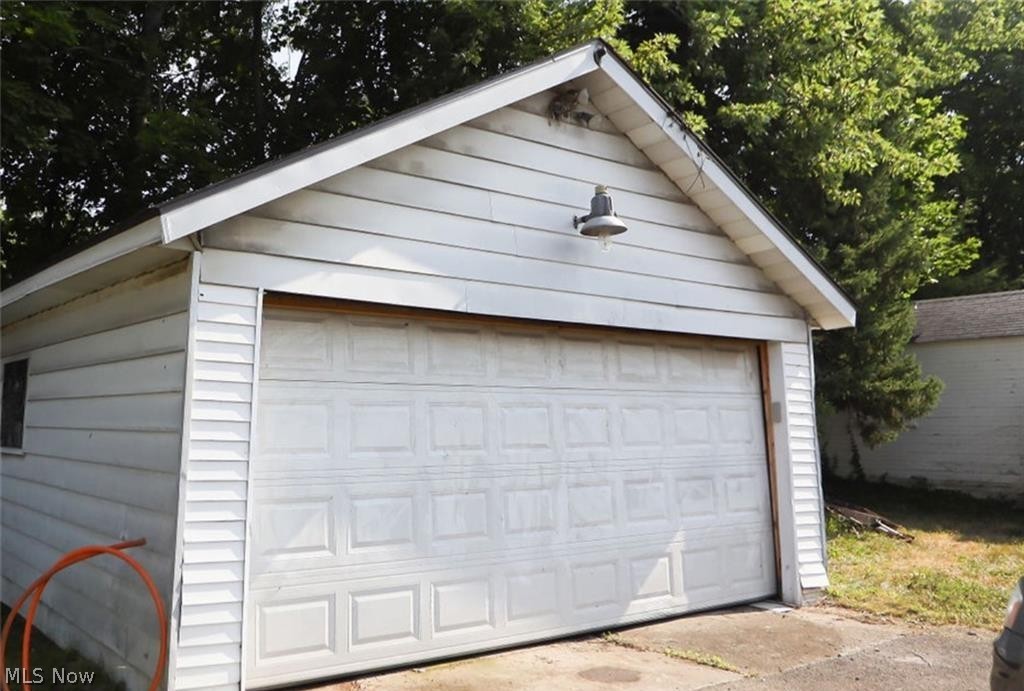 Utopia - Residential