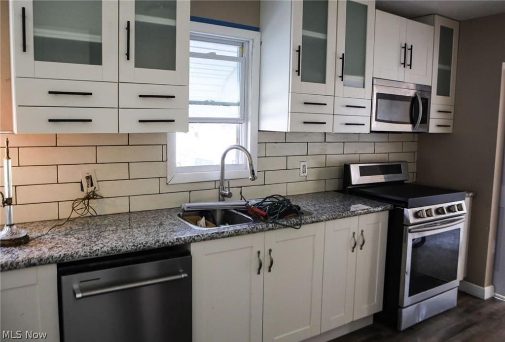 Utopia - Residential