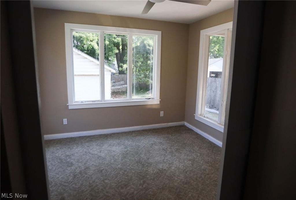 Utopia - Residential