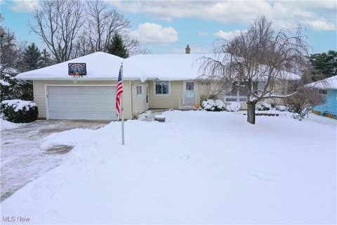 Photo for 3140 Melody Lane