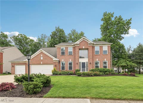 Photo for 20219 Wynnewood Place