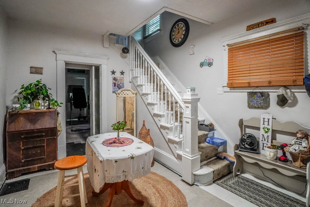 Alliance - Residential