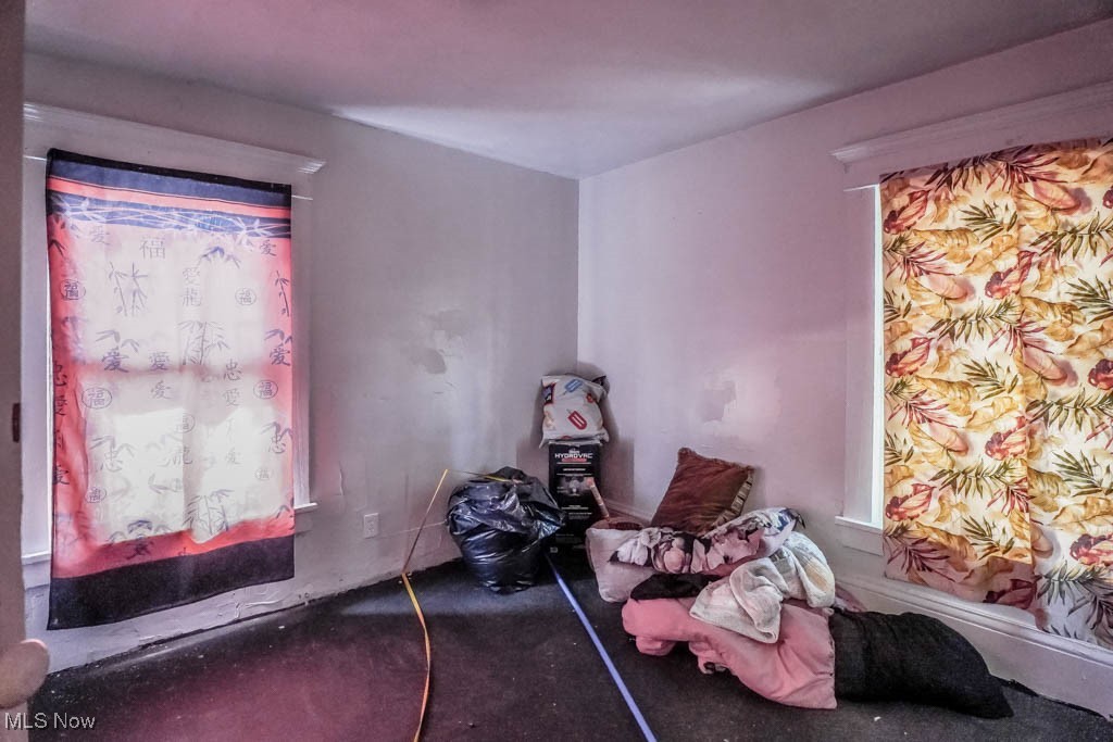 Alliance - Residential