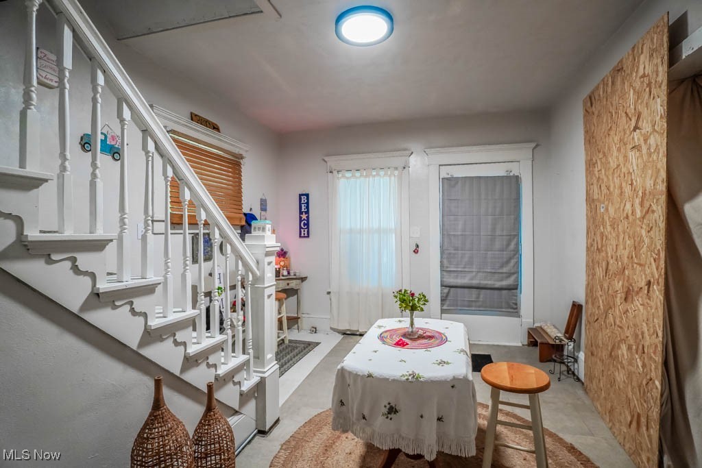 Alliance - Residential