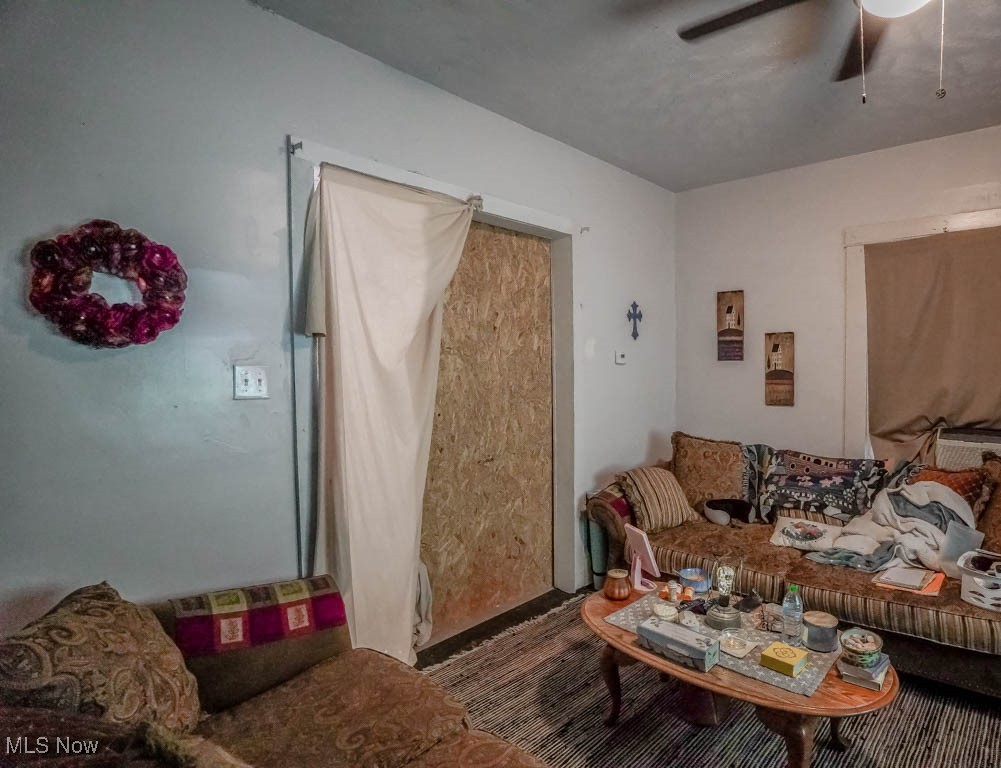 Alliance - Residential