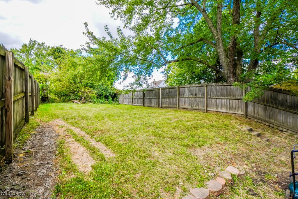 Alliance - Residential