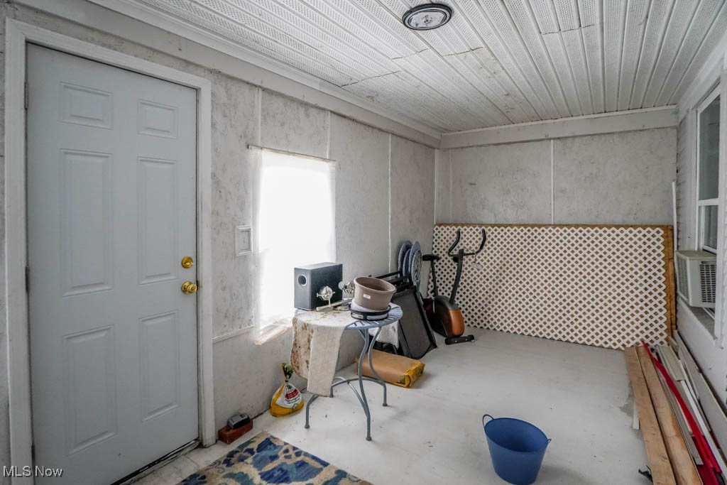 Alliance - Residential