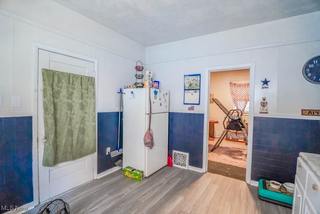 Alliance - Residential