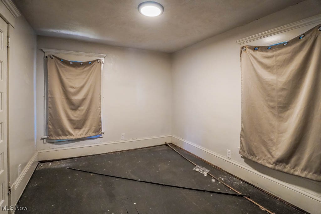 Alliance - Residential