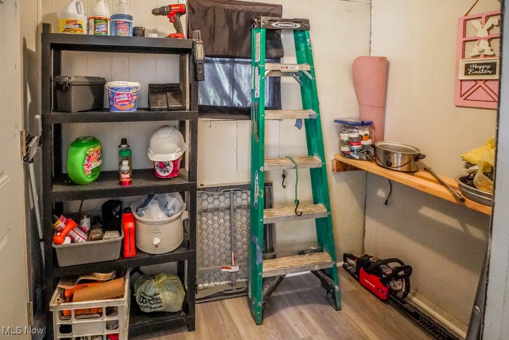 Alliance - Residential