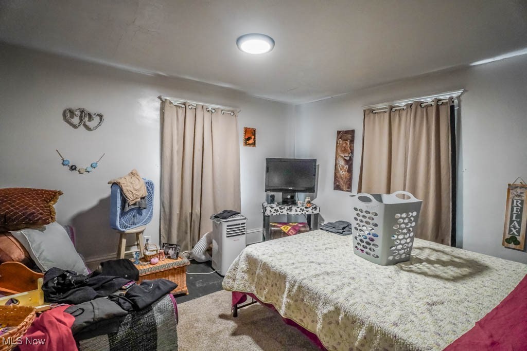 Alliance - Residential