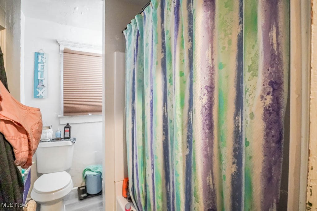 Alliance - Residential