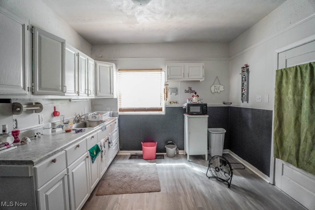 Alliance - Residential