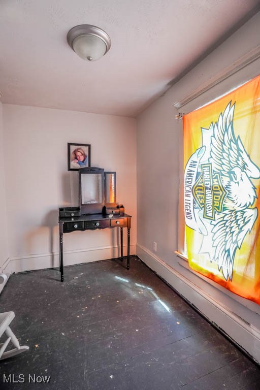 Alliance - Residential