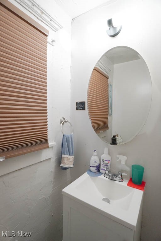 Alliance - Residential