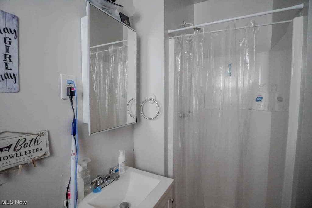 Alliance - Residential