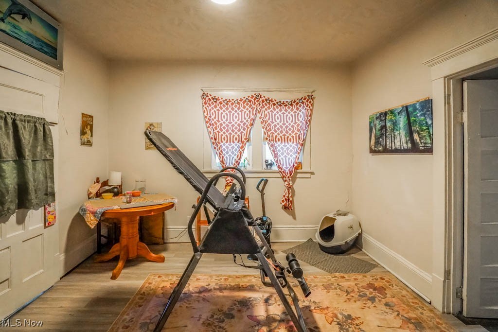 Alliance - Residential