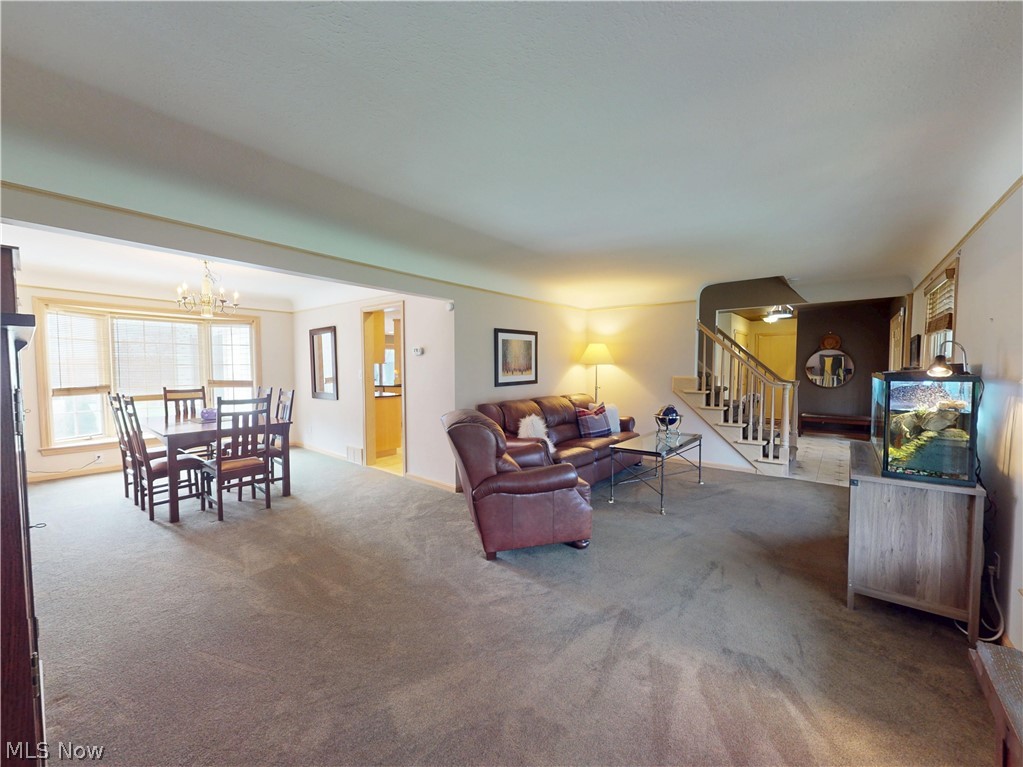 7885 Pear Tree Drive