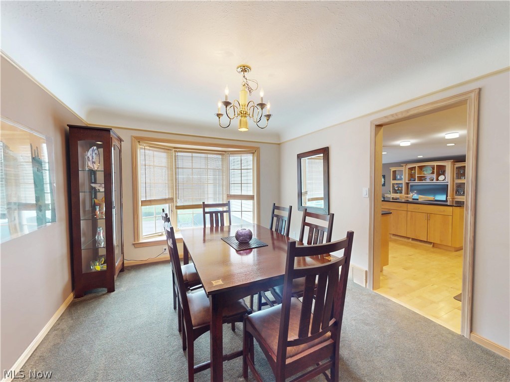 7885 Pear Tree Drive