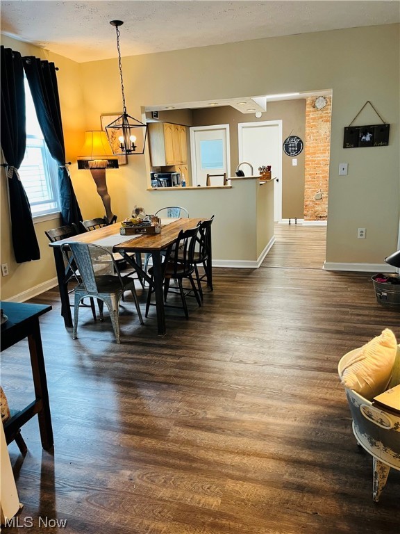 J B Perkins Allotment - Residential Income