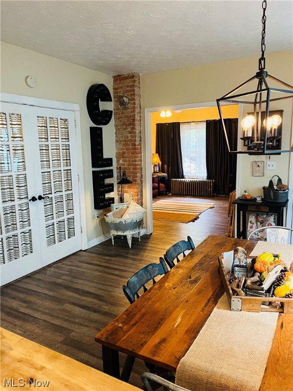 J B Perkins Allotment - Residential Income