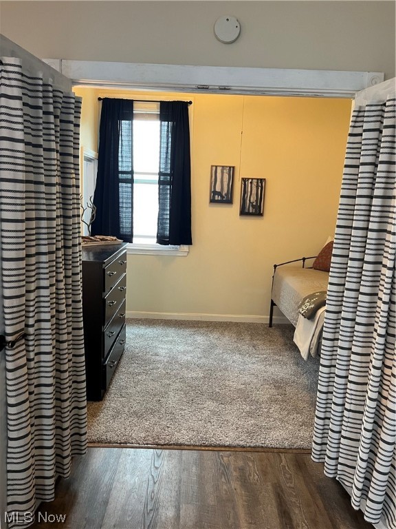 J B Perkins Allotment - Residential Income