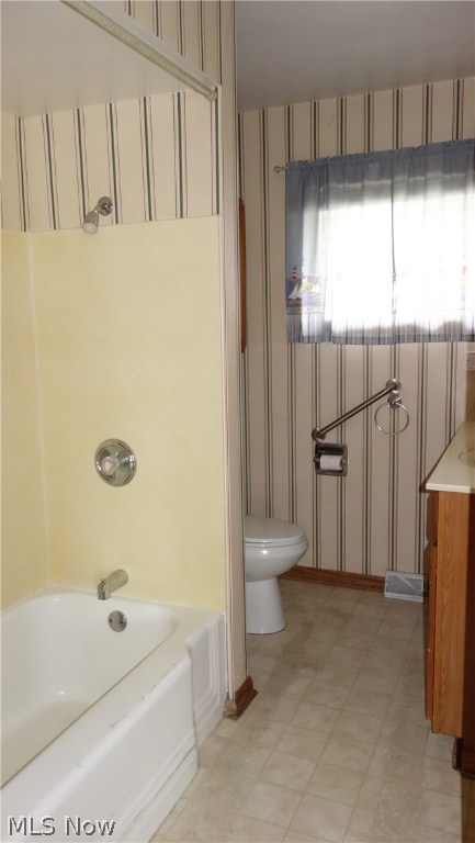 Farris Hills - Residential