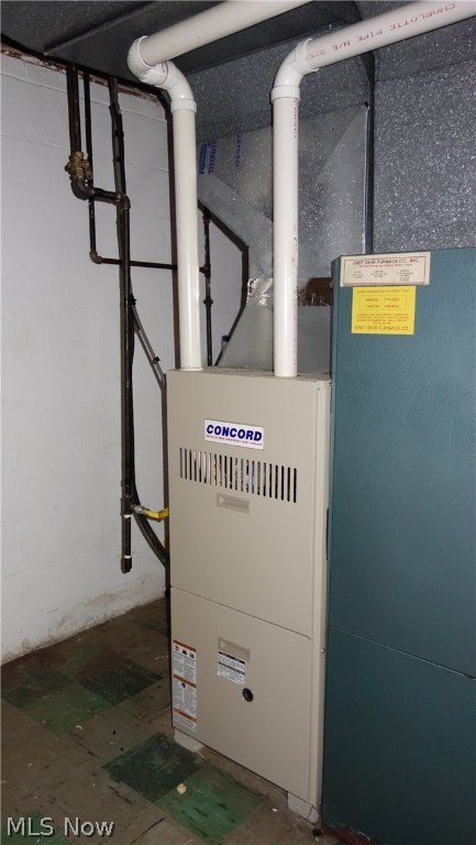 Farris Hills - Residential