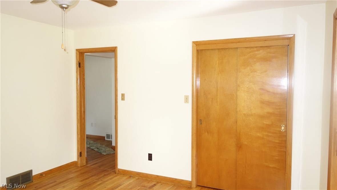 Farris Hills - Residential