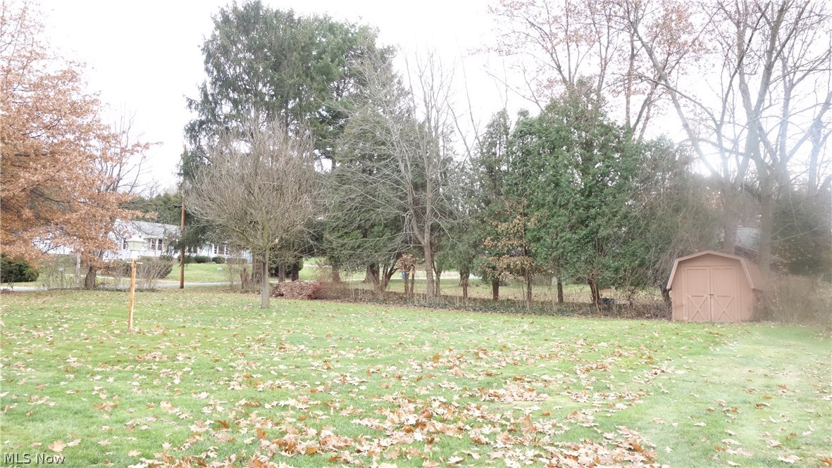 Farris Hills - Residential