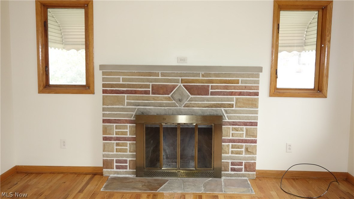 Farris Hills - Residential