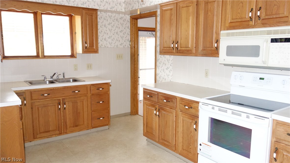 Farris Hills - Residential