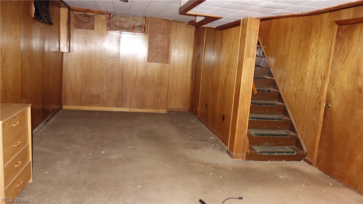 Farris Hills - Residential