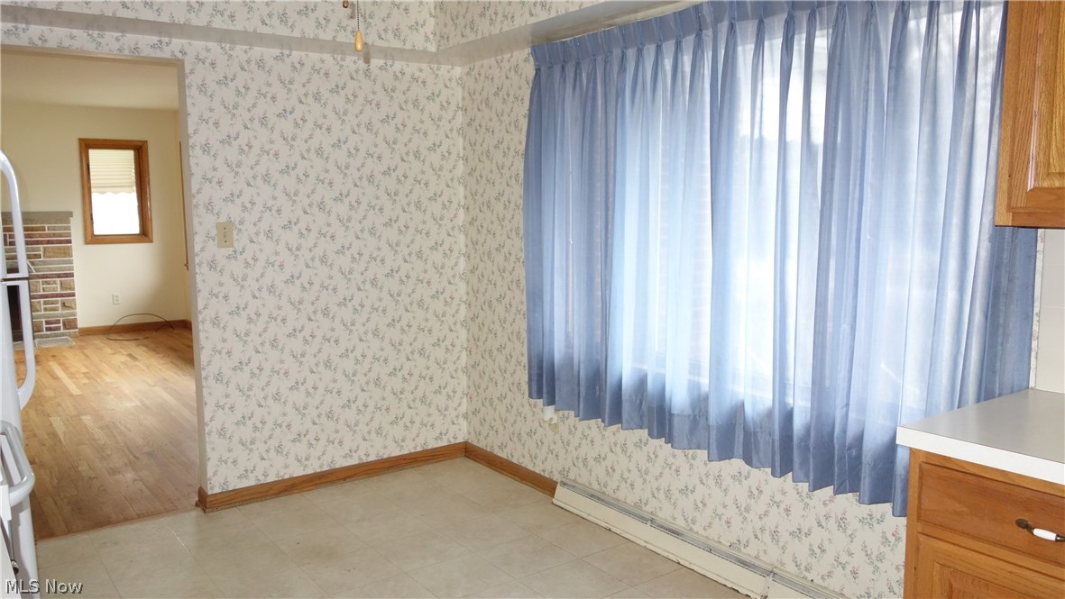 Farris Hills - Residential