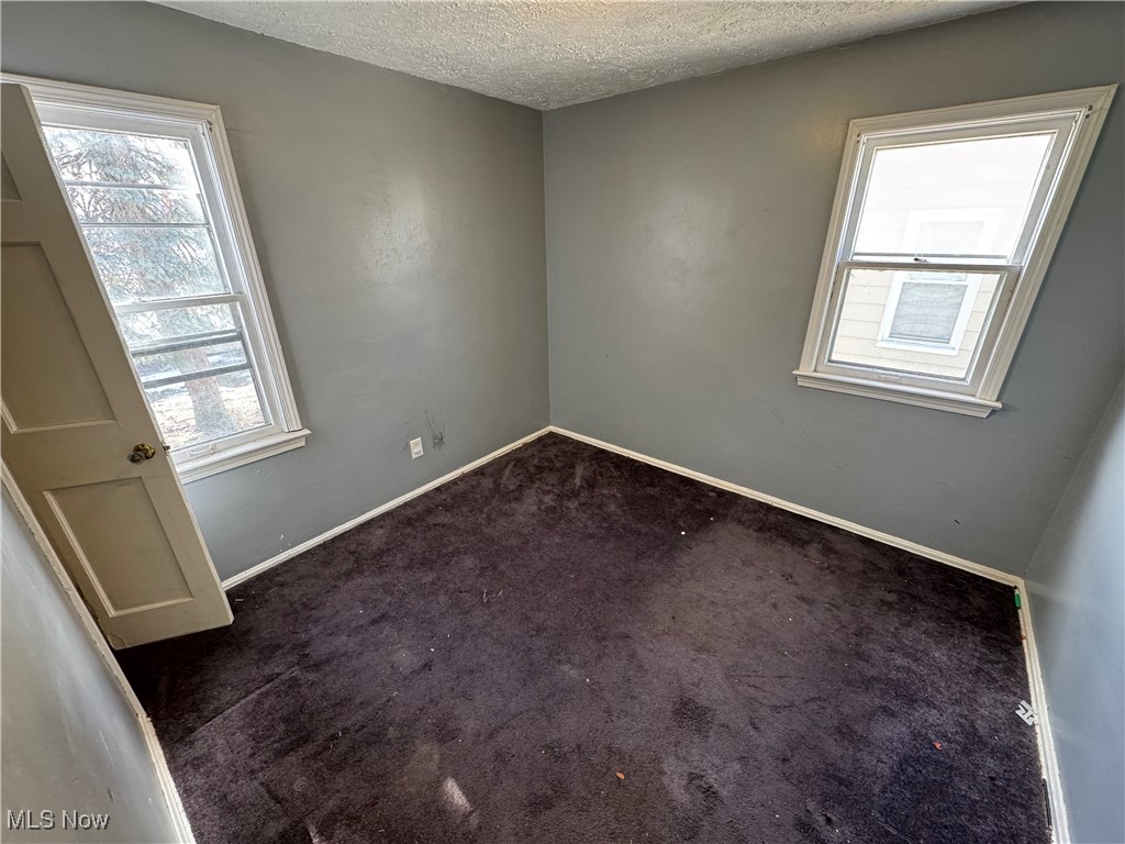 20718 Raymond Street, Maple Heights, Ohio image 32