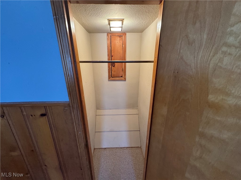 20718 Raymond Street, Maple Heights, Ohio image 33