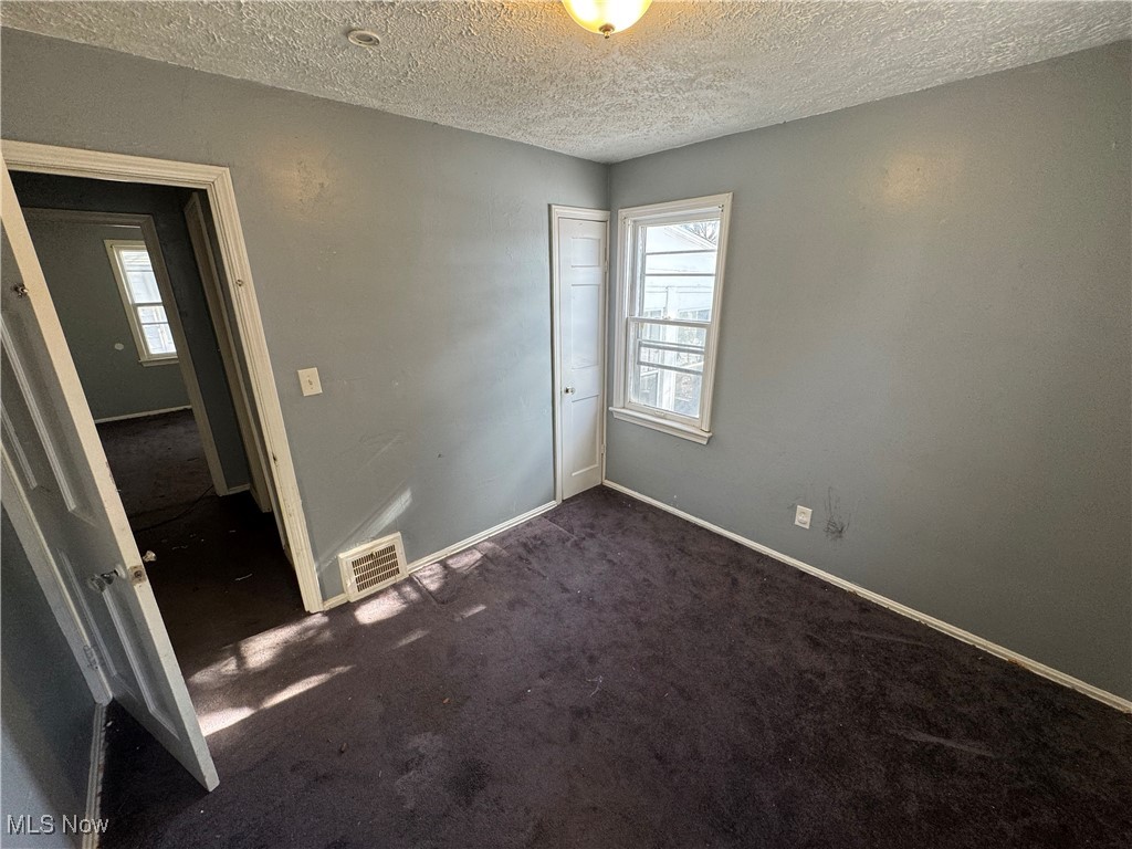 20718 Raymond Street, Maple Heights, Ohio image 15
