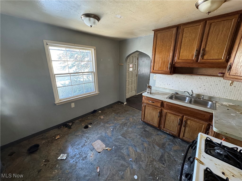 20718 Raymond Street, Maple Heights, Ohio image 18