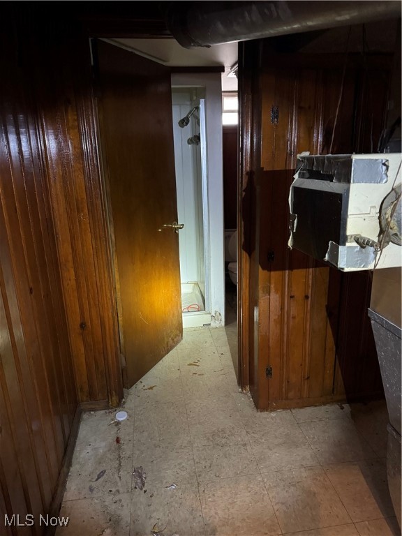 20718 Raymond Street, Maple Heights, Ohio image 41