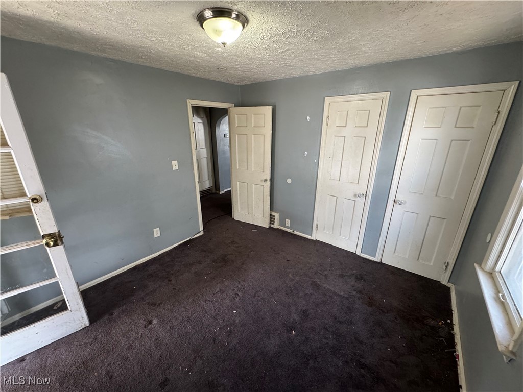 20718 Raymond Street, Maple Heights, Ohio image 23