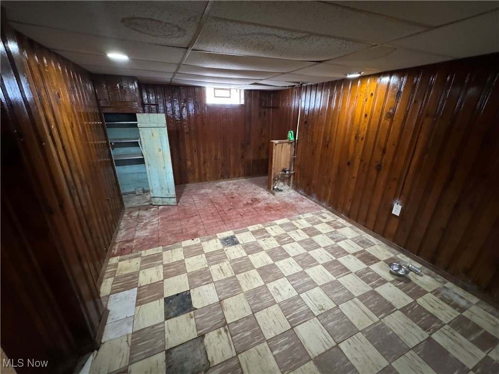 20718 Raymond Street, Maple Heights, Ohio image 40