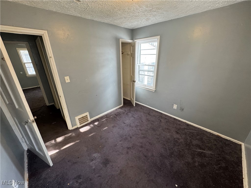 20718 Raymond Street, Maple Heights, Ohio image 29