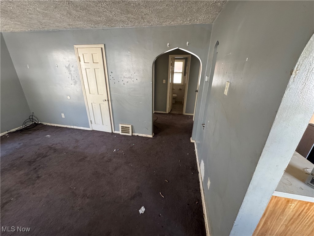 20718 Raymond Street, Maple Heights, Ohio image 13